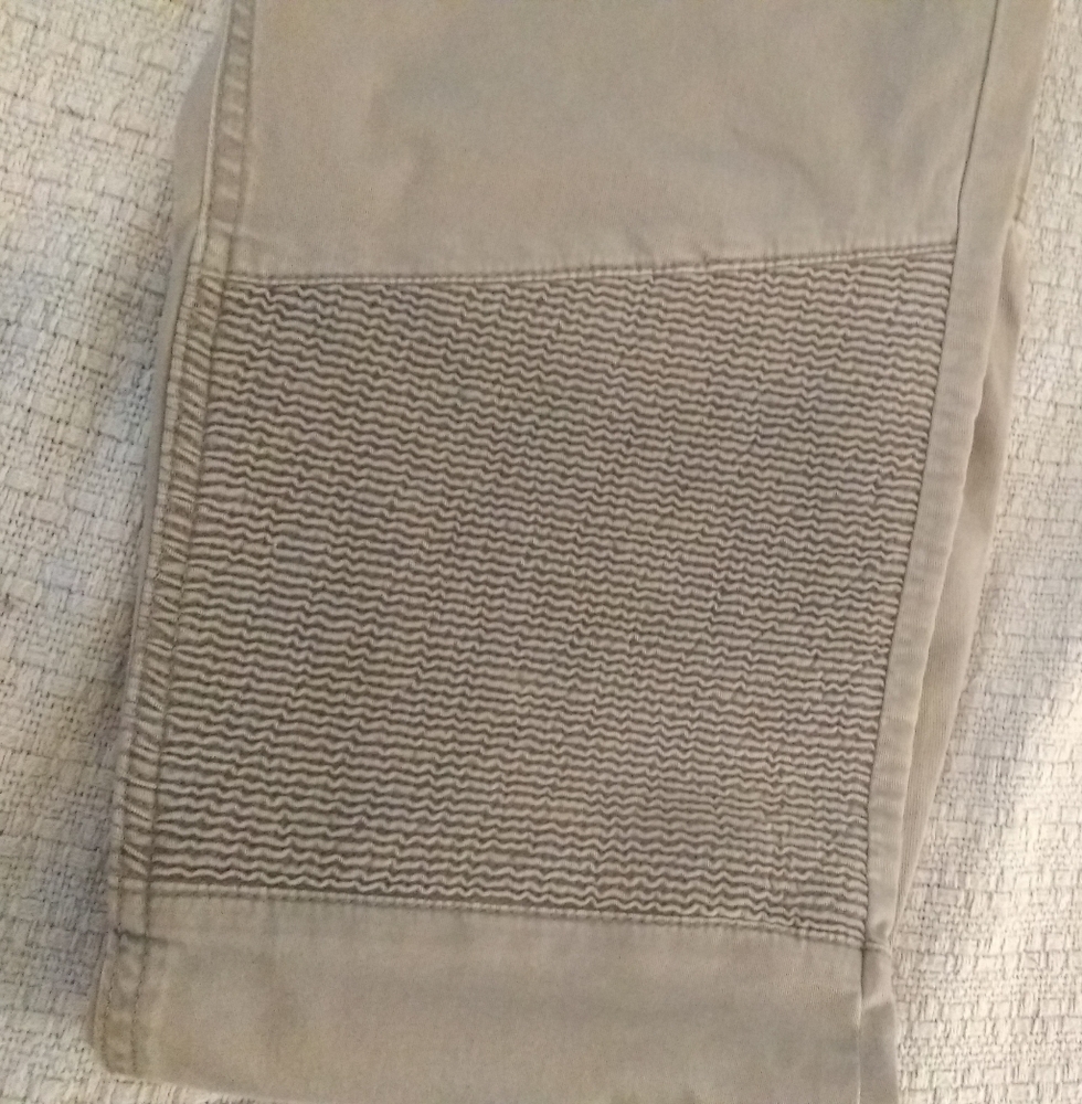 Express Joggers - Picture 4 of 10